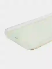 Золотистый хаки чехол Xiaomi Redmi Note 10 / Redmi Note 10S / Poco M5s, Поко М5с силиконовый с рисунком