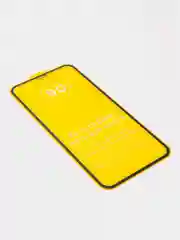 Защитное стекло iPhone xr 11 SE 6 6s XS 7 8 plus X 12 mini 12 pro max 13 pro 14 plus