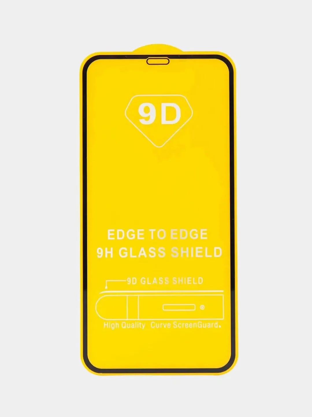 Защитное стекло iPhone xr 11 SE 6 6s XS 7 8 plus X 12 mini 12 pro max 13 pro 14 plus