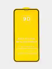 Защитное стекло iPhone xr 11 SE 6 6s XS 7 8 plus X 12 mini 12 pro max 13 pro 14 plus