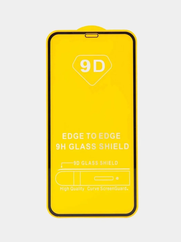 Защитное стекло iPhone xr 11 SE 6 6s XS 7 8 plus X 12 mini 12 pro max 13 pro 14 plus