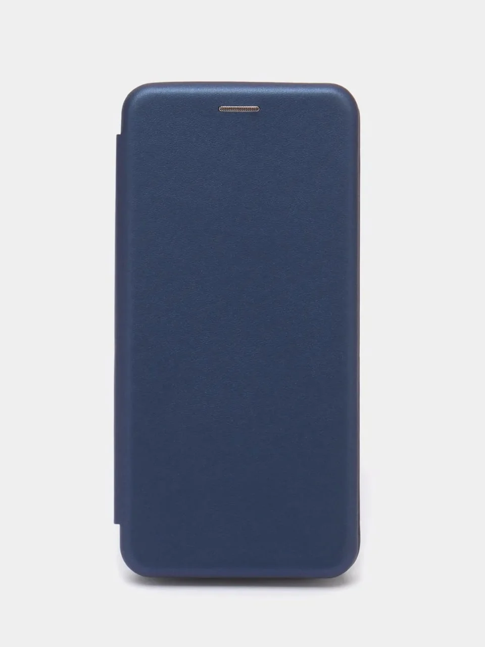 Темно-синий redmi 12C, 10C, 10, 10A, 9, 9A, 9C, 8, 8A, 7A, Note 10S, 8 Pro, 8T, Pro, 4X чехол-книжка