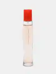 Туалетная вода Summer White Sunset AVON, 50 мл