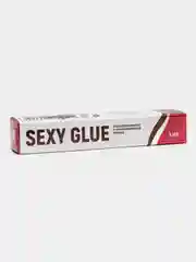 Клей для завивки и ламинирования ресниц и бровей Sexy Glue, 5 мл