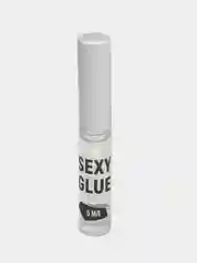 Клей для завивки и ламинирования ресниц и бровей Sexy Glue, 5 мл
