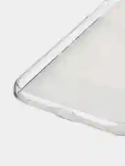 Чехол с аниме принтом для iPhone
