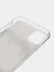 Чехол с аниме принтом для iPhone