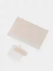 Гидрогелевая защитная плёнка Watch 2, 3, 4, 5, 6, 7, SE 38, 40, 41, 42, 44, 45, 47, 49