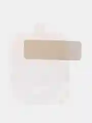 Гидрогелевая защитная плёнка Watch 2, 3, 4, 5, 6, 7, SE 38, 40, 41, 42, 44, 45, 47, 49
