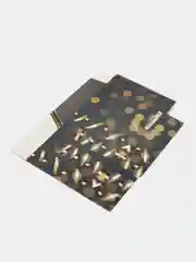 Серый коробка подарочная, складная "Праздник", 20 х 18 х 5 см
