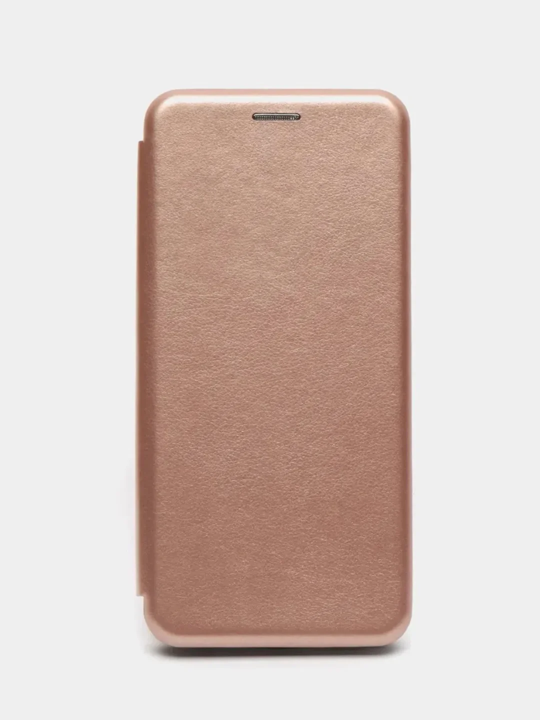 Розовый чехол-книжка Apple iPhone 11, 11 Pro, 11 Pro Max