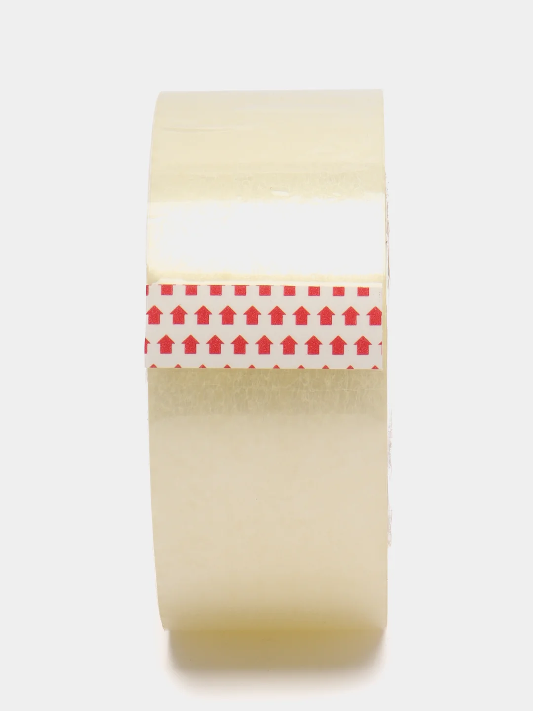 Скотч прозрачный, широкий, 150 м