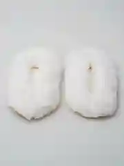 Тапочки женские ТВОЕ