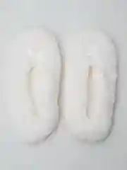 Тапочки женские ТВОЕ