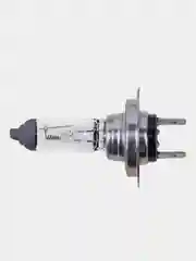 Автомобильная лампа H7 Standard, 12v 55w 3200 К, в упаковке 1 штука, XENITE