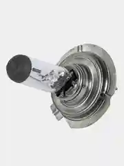 Автомобильная лампа H7 Standard, 12v 55w 3200 К, в упаковке 1 штука, XENITE