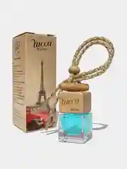 Ароматизатор для автомобиля и дома, по мотивам парфюма  Yucca Parfum и Parfum De Auto