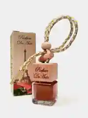 Ароматизатор для автомобиля и дома, по мотивам парфюма  Yucca Parfum и Parfum De Auto