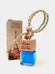 Ароматизатор для автомобиля и дома, по мотивам парфюма  Yucca Parfum и Parfum De Auto