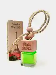 Ароматизатор для автомобиля и дома, по мотивам парфюма  Yucca Parfum и Parfum De Auto