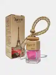 Ароматизатор для автомобиля и дома, по мотивам парфюма  Yucca Parfum и Parfum De Auto