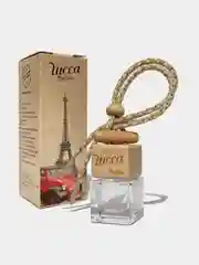 Ароматизатор для автомобиля и дома, по мотивам парфюма  Yucca Parfum и Parfum De Auto