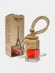 Ароматизатор для автомобиля и дома, по мотивам парфюма  Yucca Parfum и Parfum De Auto