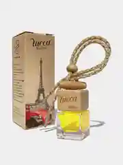 Ароматизатор для автомобиля и дома, по мотивам парфюма  Yucca Parfum и Parfum De Auto