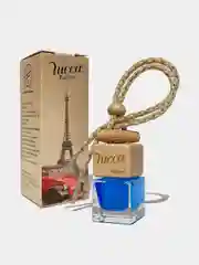 Ароматизатор для автомобиля и дома, по мотивам парфюма  Yucca Parfum и Parfum De Auto