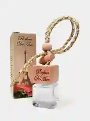 Ароматизатор для автомобиля и дома, по мотивам парфюма  Yucca Parfum и Parfum De Auto