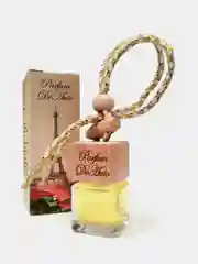 Ароматизатор для автомобиля и дома, по мотивам парфюма  Yucca Parfum и Parfum De Auto