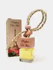 Ароматизатор для автомобиля и дома, по мотивам парфюма  Yucca Parfum и Parfum De Auto