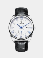 Часы наручные мужские Chenxi CX-8219
