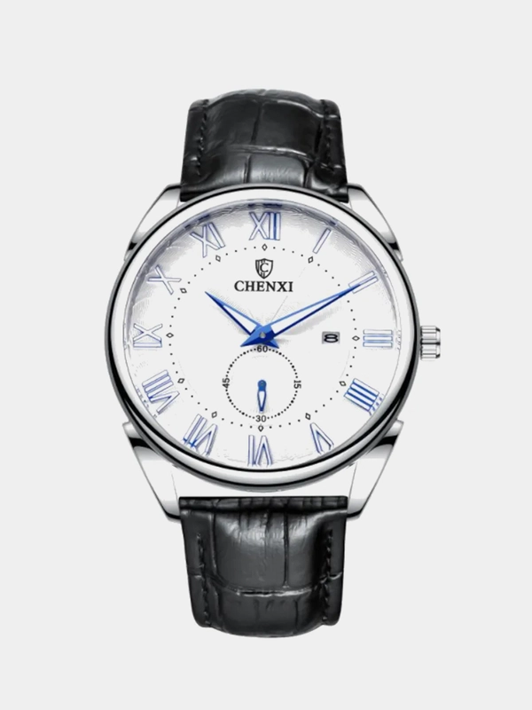 Часы наручные мужские Chenxi CX-8219