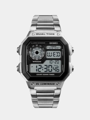 Наручные мужские часы SKMEI 1335