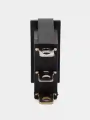 Клавишный переключатель KCD3 16A 250V AC, 30A 125V AC, выключатель с подсветкой