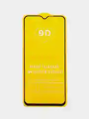 Защитное стекло для iPhone 13 Pro Max