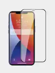 Защитное стекло для iPhone 13, Pro, Mini, Pro max