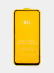 Защитное стекло для Realme 10 4g, 9 5g, 9 4g, 9i,  9 pro, 9pro plus