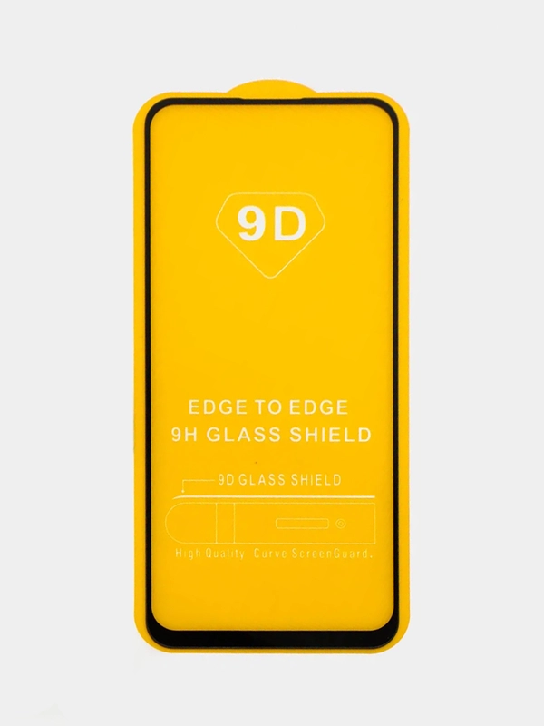 Защитное стекло для Realme 10 4g, 9 5g, 9 4g, 9i,  9 pro, 9pro plus