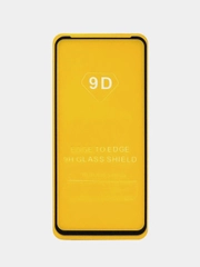 Защитное стекло Xiaomi