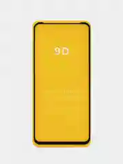 Белый защитное стекло Xiaomi