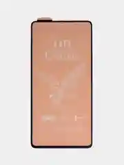 Защитная пленка матовая для REALME 9 pro Plus / REALME 9 4g / REALME 10
