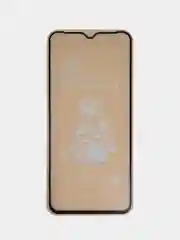Защитная пленка матовая TCL 305i / TCL 305 / TCL 306 / TCL 30E / TCL 30 SE