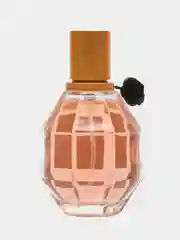 Женская туалетная вода SEX BOMB FLOWER, 65 мл