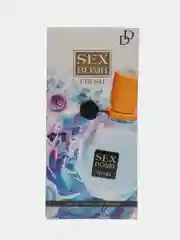 Женская туалетная вода SEX BOMB FRESH, 65 мл