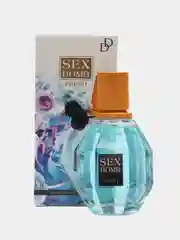 Женская туалетная вода SEX BOMB FRESH, 65 мл
