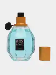 Женская туалетная вода SEX BOMB FRESH, 65 мл