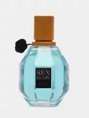 Женская туалетная вода SEX BOMB FRESH, 65 мл