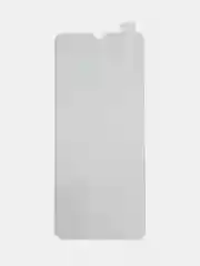 Защитное стекло 2D ZTE Blade V10 / MOTOROLA Moto G8 Plus